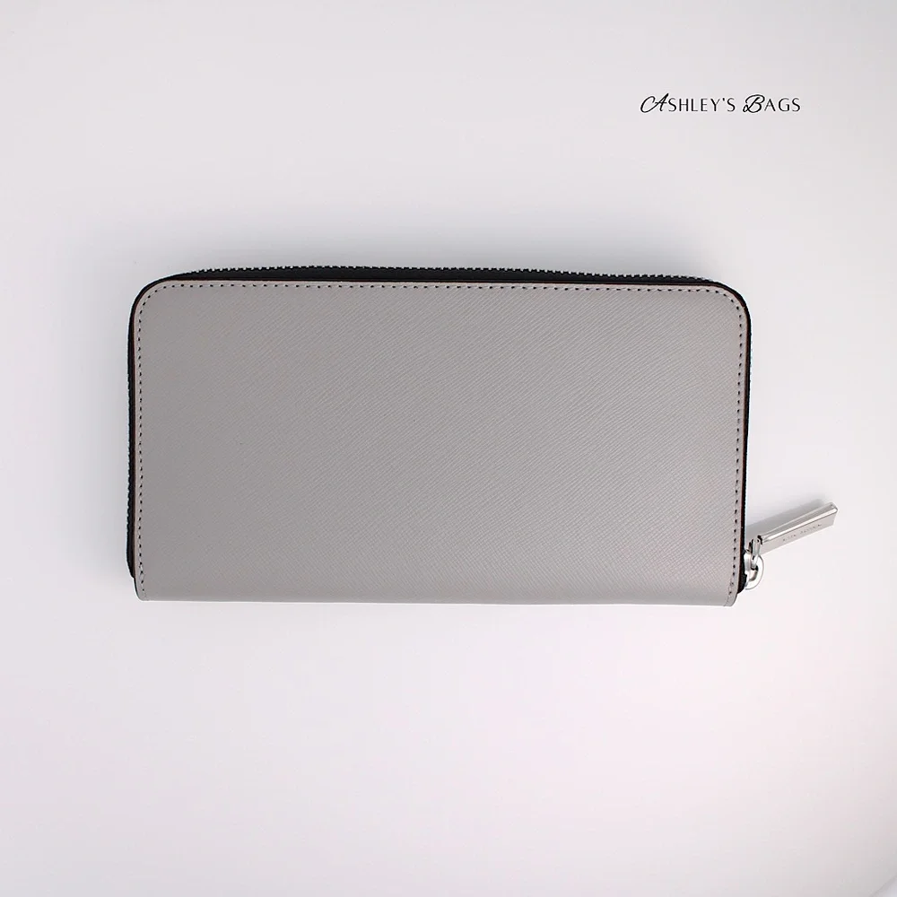 Kate Spade Colorblock Large Continental Wallet
